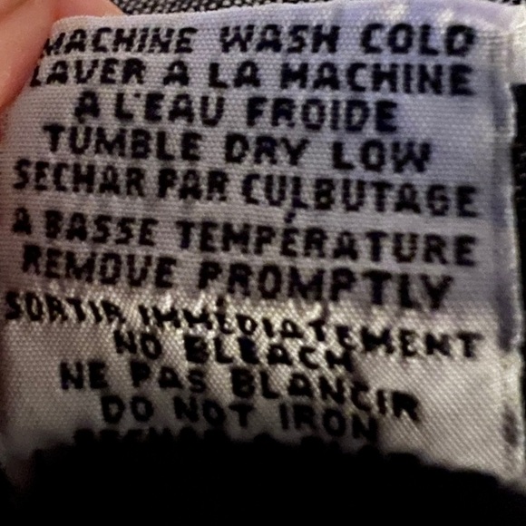 CHASER Tom Petty & The Heartbreakers Distressed T-Shirt Size M 100% Cotton - Picture 10 of 10